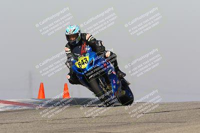 media/Feb-10-2023-TrackDaz (Fri) [[827c11d241]]/C Group/1245pm (Outside Grapevine)/